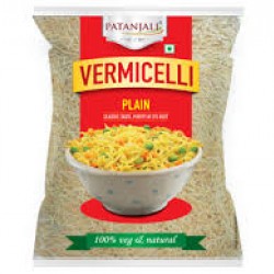 Patanjali Vermicelli  Rice 200 Gm 