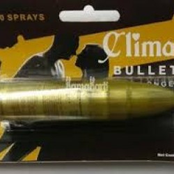 Climax Bullet  88 Unit
