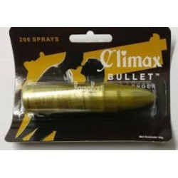 Climax Bullet  88 Unit