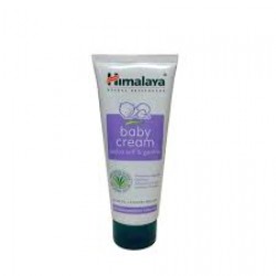 Himalaya Baby Cream 100 ML