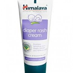 Himalaya Baby Daipe Rash Cream 20 gm