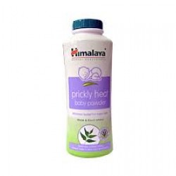 Himalaya Baby Prickly Heal Powder 100 gm