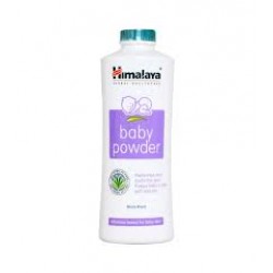 Himalaya Baby Powder 100 gm