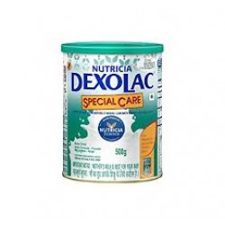 Dexolac Special Care Powder 500 gm