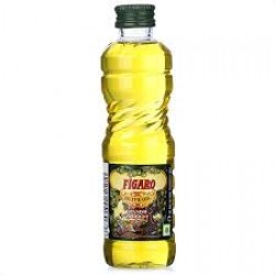 Figaro Oil 100 ml