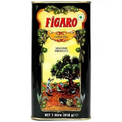 Figaro Oil 1 liter