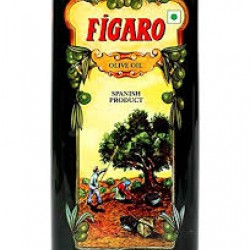 Figaro Oil 1 liter
