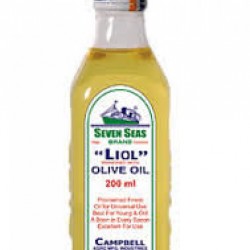 Liol 200 ml