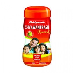 Baidyanath Chyawanprash  500 gm
