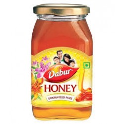 Dabur Honey 1 kg