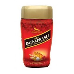 Dabur Ratanprash 450 gm