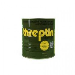 Threptin Plain 275 gm