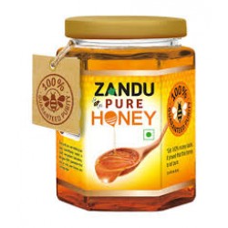 Zandu Honey 500 gm