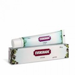 Charak  Evenshade Cream 30 Gm