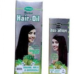 Chirayu  Hair Oil 100 Ml 