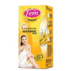 Fem Hair Removal 40 gm