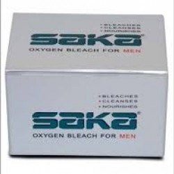 Fem Saka Oxy. Bleach 15 gm