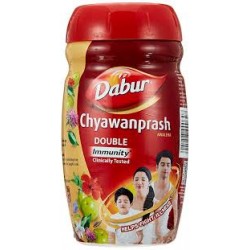   Dabur Chywanprash  1Kg 