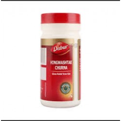   Dabur Hingwashtak Churna 30 Gm 