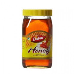   Dabur Honey 1 Kg 