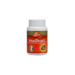   Dabur Rheumatil 90 Tab