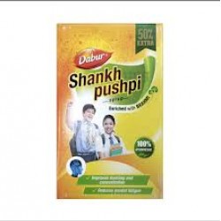   Dabur Shankhpushpi  225 Ml 