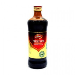   Dabur Vasasava 450 Ml