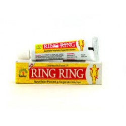   Dabur Ring Ring Ointment  10Gm