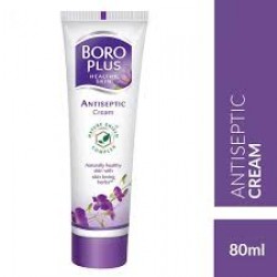 Boro Plus Cream 19 gm