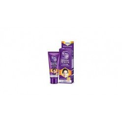 Boro plus 7 In 1 Cream 25 gm