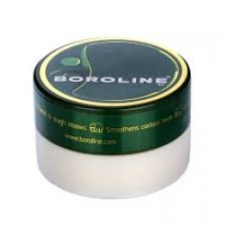 Boroline Cream 40 gm