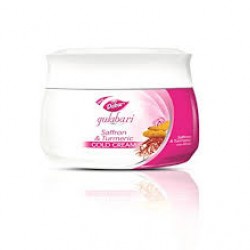 Dabur Gulabari Cold Cream 30 ML