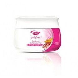 Dabur Gulabari Cold Cream 30 ML