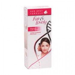 Fair & Lovely 25 gm