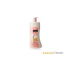 Florozone Moistturizing Lotion 100 ML