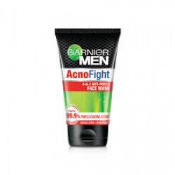 Garnier  Acno Fight Cream 50 gm