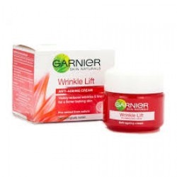 Garnier Wrinkle Lift 18 ML