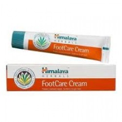 Himalaya   Footcare Cream 20 gm