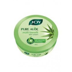 Joy Aloe Vera Cream 500 ML