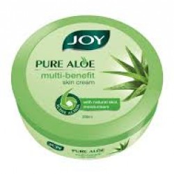 Joy Aloe Vera Cream 100 ML
