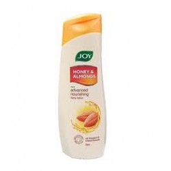 Joy Body Lotion 100 ML