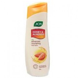 Joy Body Lotion 100 ML