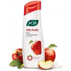 Joy Body Lotion Fruit 100 ML