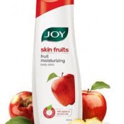 Joy Body Lotion Fruit 100 ML