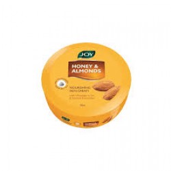 Joy Honey & Almond Cream 100 ML