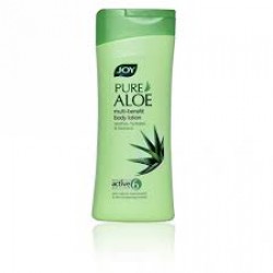 Joy Body Lotion Aloevera 300 ML