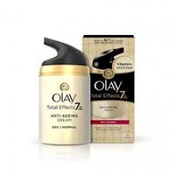 Olay 7 Effect 20 gm