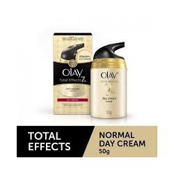 Olay 7 Effect 50 gm