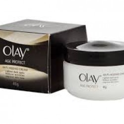 Olay Age Protect 40 gm