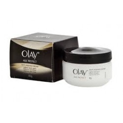 Olay Age Protect 40 gm